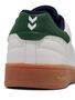 Hummel Match Point Mp - white/green