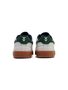Hummel Match Point Mp - white/green