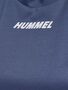 Hummel Hmlmulti Pl Jersey Woman - blue indigo