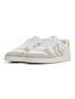 Hummel Handball Perfekt Sp - white/grey