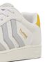 Hummel Handball Perfekt Sp - white/grey