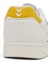 Hummel Handball Perfekt Sp - white/grey