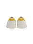 Hummel Handball Perfekt Sp - white/grey