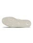 Hummel Handball Perfekt Sp - white/grey