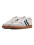 Hummel Handball Perfekt Sp - white/blue/red