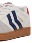 Hummel Handball Perfekt Sp - white/blue/red