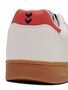 Hummel Handball Perfekt Sp - white/blue/red