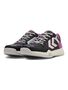 Hummel All Court - anthracite/cattleya orchid
