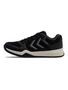 Hummel All Court - black