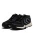 Hummel All Court - black