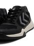 Hummel All Court - black