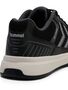 Hummel All Court - black