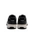 Hummel All Court - black