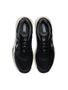 Hummel All Court - black