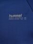 Hummel Hmltech Fleece Regular Crew - estate blue