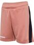Hummel Hmlmulti Pl Set Kids - rose dawn/rose dawn