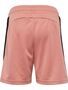 Hummel Hmlmulti Pl Set Kids - rose dawn/rose dawn