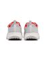 Hummel Turbo Run 1.0 Jr - lunar rock