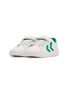 Hummel Derby Court Jr - golf green