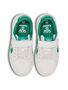 Hummel Derby Court Jr - golf green