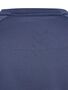 Hummel Hmlcourt Light Weight T-Shirt W - blue indigo