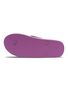 Hummel Flip Flop Gradient - violet