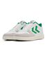 Hummel St. Power Play Pl - green/white