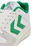 Hummel St. Power Play Pl - green/white