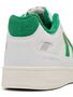 Hummel St. Power Play Pl - green/white