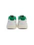 Hummel St. Power Play Pl - green/white