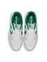 Hummel St. Power Play Pl - green/white