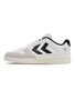 Hummel St. Power Play Pl - white/black