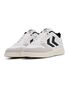 Hummel St. Power Play Pl - white/black
