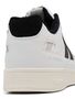 Hummel St. Power Play Pl - white/black