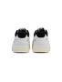 Hummel St. Power Play Pl - white/black