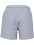 Hummel Hmlsurfo Board Shorts - navy blazer/bright white