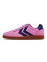 Hummel Vm78 Cph Cl - violet