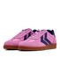 Hummel Vm78 Cph Cl - violet