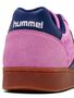 Hummel Vm78 Cph Cl - violet