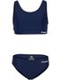 Hummel Hmlsun Bikini - navy blazer