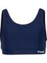 Hummel Hmlsun Bikini - navy blazer