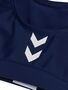 Hummel Hmlsun Bikini - navy blazer