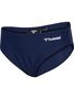 Hummel Hmlsun Bikini - navy blazer