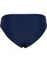 Hummel Hmlsun Bikini - navy blazer