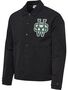 Hummel Hmlcoach Jacket Hsw - black