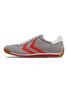 Hummel Stadion Nylon - alloy/paprika