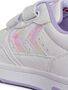 Hummel Camden Jr - lavender