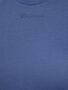 Hummel Hmlmt Vanja T-Shirt L/S - blue indigo