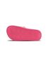 Hummel Pool Slide Glitter Jr - raspberry