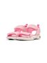 Hummel Sandal Flash - prism pink